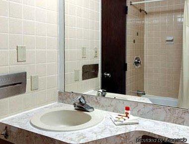 Super 8 By Wyndham St. Augustine Motel Bilik gambar